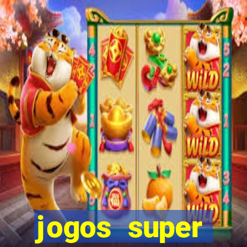 jogos super compactados pc download